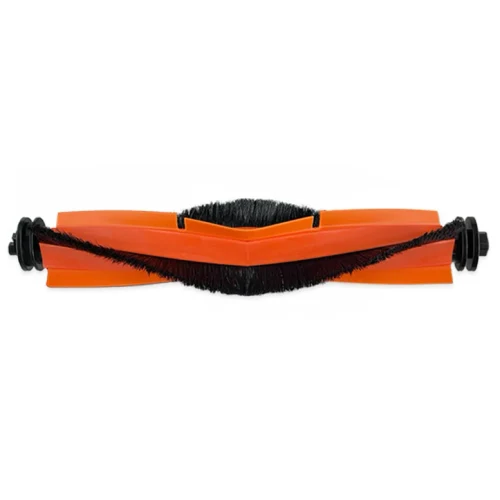 Perie principală pentru Xiaomi Vacuum Cleaner X10