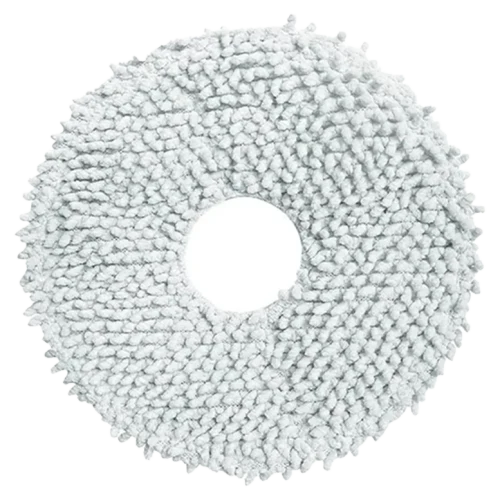 Burete pentru Xiaomi Cleaner X10+