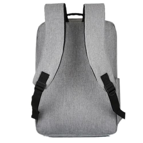 Xiaomi Schoolbag Backpack Grey