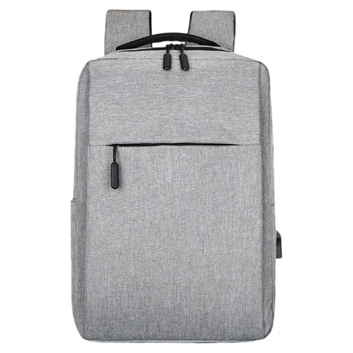 Xiaomi Schoolbag Backpack Grey