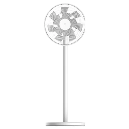 Ventilator Xiaomi Mi Smart Standing Fan 2