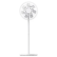 Ventilator Xiaomi Mi Smart Standing Fan 2