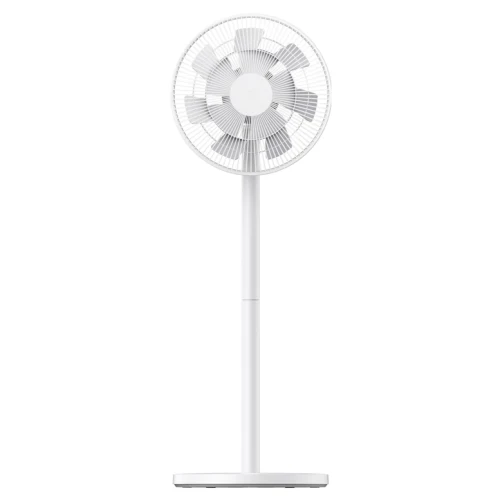 Ventilator Xiaomi Mi Smart Standing Fan 2