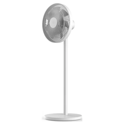 Ventilator Xiaomi Mi Smart Standing Fan 2