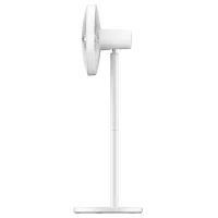 Ventilator Xiaomi Mi Smart Standing Fan 2 3