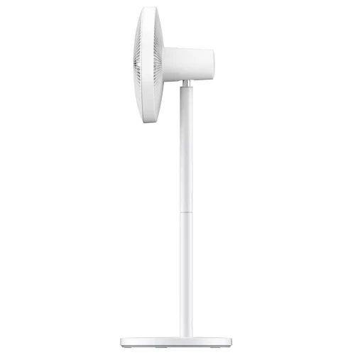 Ventilator Xiaomi Mi Smart Standing Fan 2