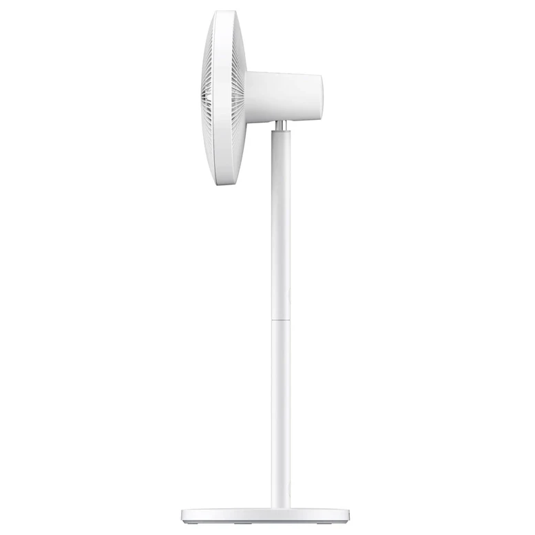 Ventilator Xiaomi Mi Smart Standing Fan 2 3