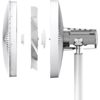 Ventilator Xiaomi Mi Smart Standing Fan 2 6