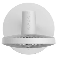 Ventilator Xiaomi Mi Smart Standing Fan 2 5