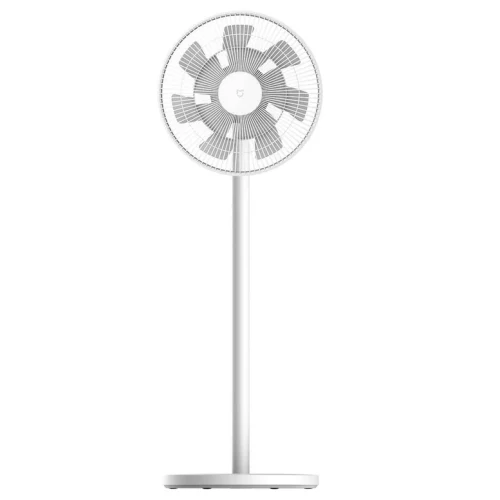 Ventilator Xiaomi Smart Standing Fan 2 Pro