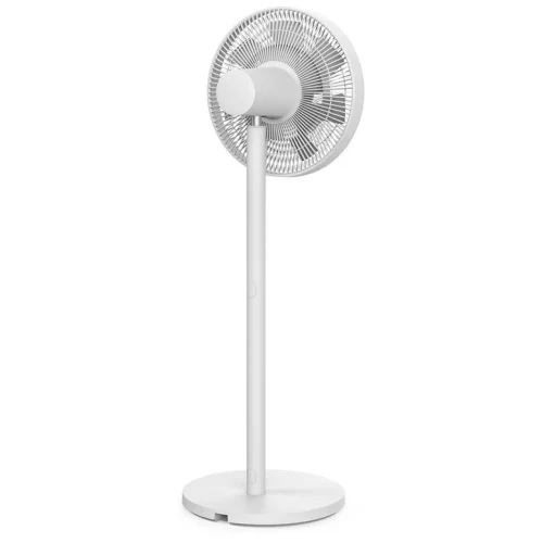 Ventilator Xiaomi Smart Standing Fan 2 Pro