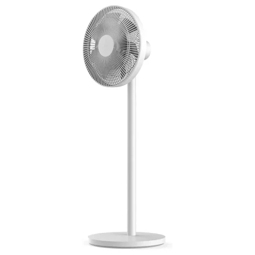 Ventilator Xiaomi Smart Standing Fan 2 Pro