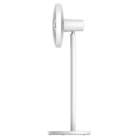 Ventilator Xiaomi Smart Standing Fan 2 Pro 4