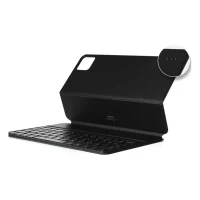 Xiaomi Keyboard for Pad 6 (клавиатура с чехлом) 2