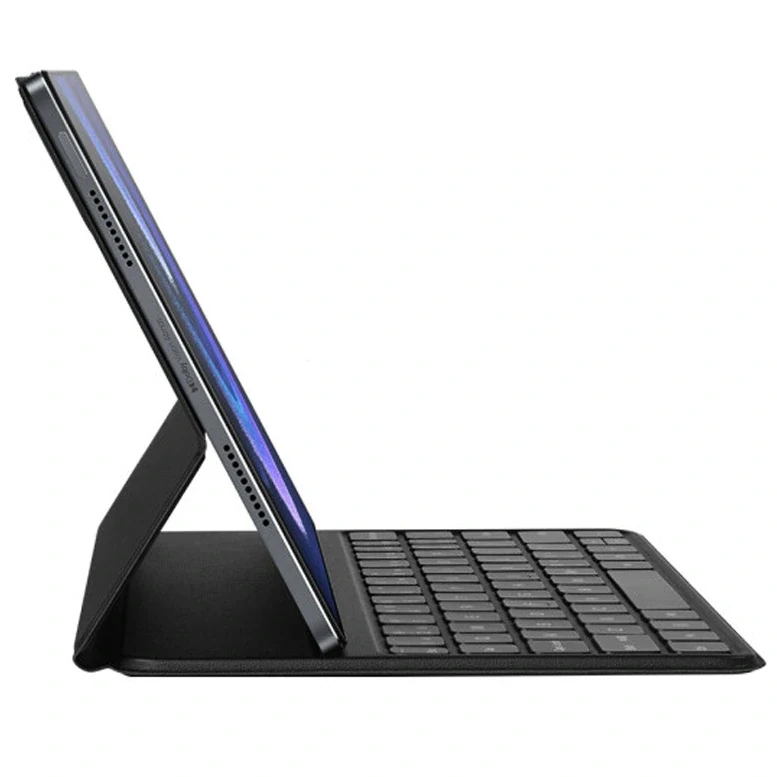 Xiaomi Keyboard for Pad 6 (клавиатура с чехлом) 4