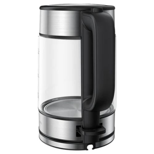 Ceainic electric Xiaomi Electric Glass Kettle