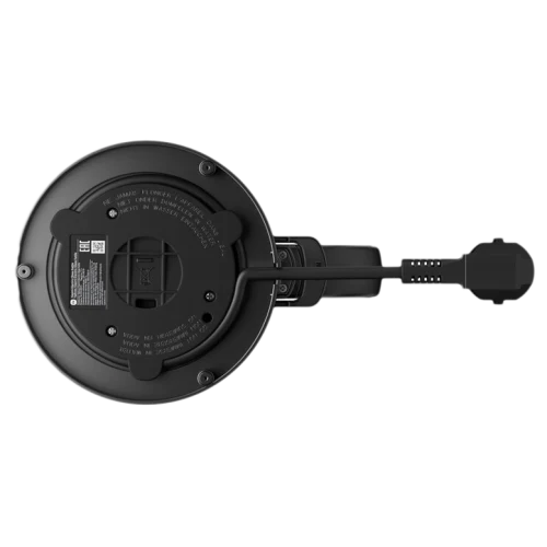 Ceainic electric Xiaomi Electric Glass Kettle