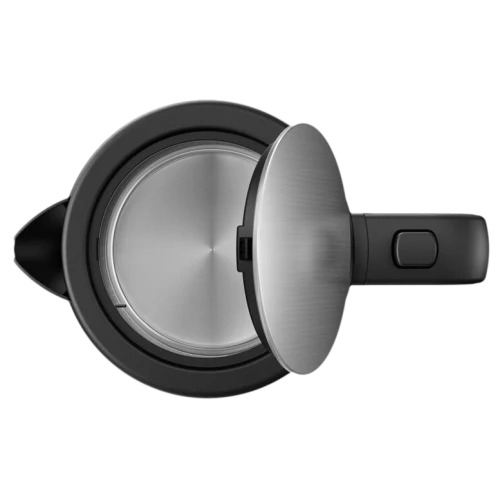 Ceainic electric Xiaomi Electric Glass Kettle