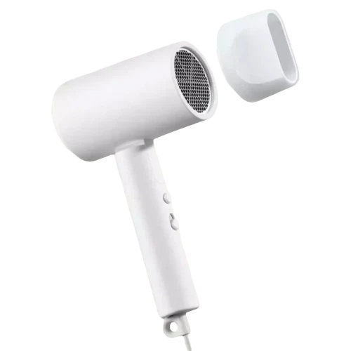 Xiaomi Hair Dryer Compact H101 White (Фен)