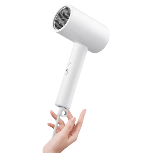 Xiaomi Hair Dryer Compact H101 White (Фен)