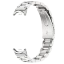 Argintiu