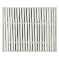 Filtru pentru Xiaomi Cleaner E10