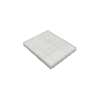 Filtru pentru Xiaomi Cleaner E10 2