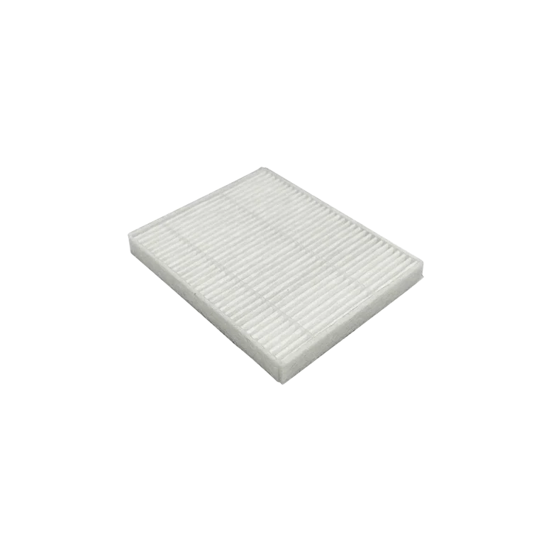 Filtru pentru Xiaomi Cleaner E10 2