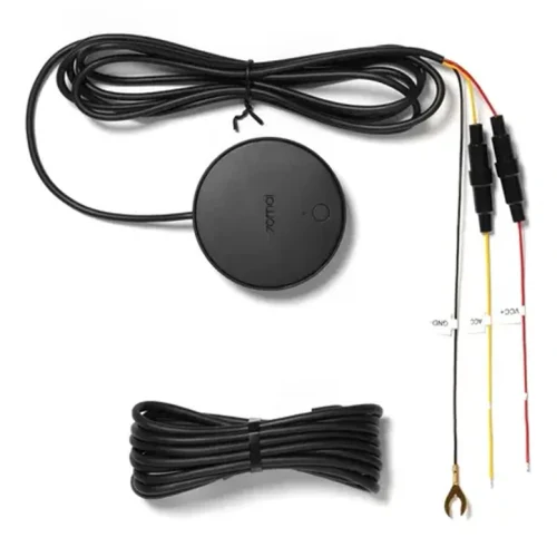 70 Mai 4G Hardware Kit for Omni X200 Cablu mod parcare