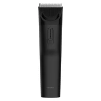 Aparat de tuns Xiaomi Hair Clipper, Negru 2