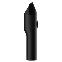 Aparat de tuns Xiaomi Hair Clipper, Negru 3