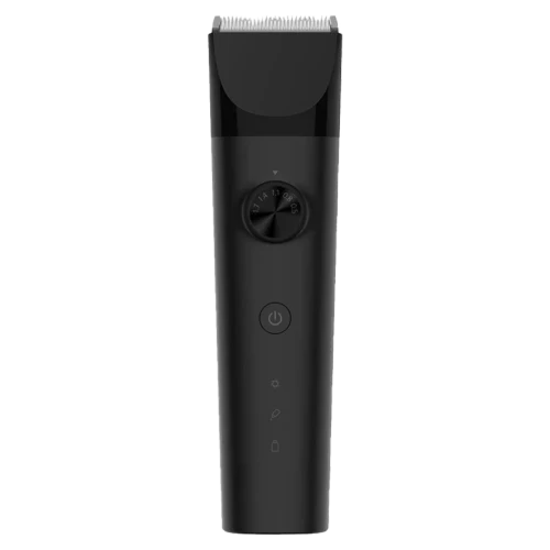 Aparat de tuns Xiaomi Hair Clipper, Negru