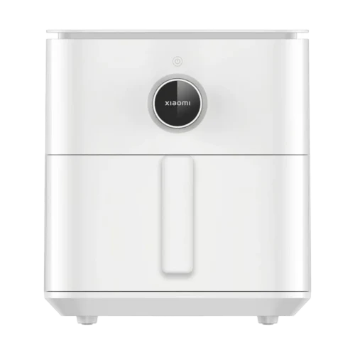 Friteuză cu aer Xiaomi Smart Air Fryer 6.5L White EU