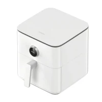 Аэрогриль Xiaomi Smart Air Fryer 6.5L White EU 2