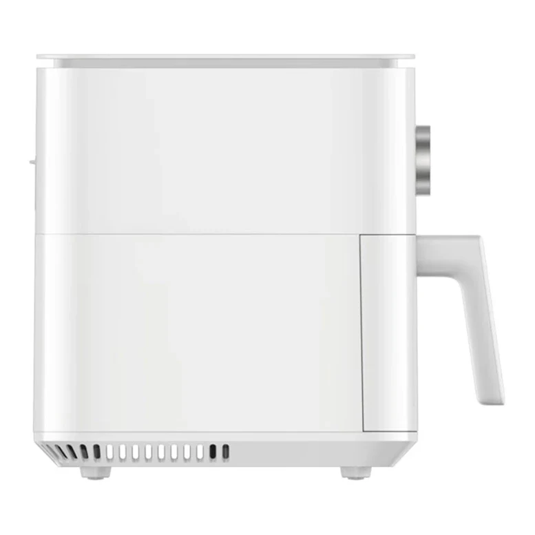 Аэрогриль Xiaomi Smart Air Fryer 6.5L White EU 3
