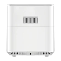 Аэрогриль Xiaomi Smart Air Fryer 6.5L White EU 4