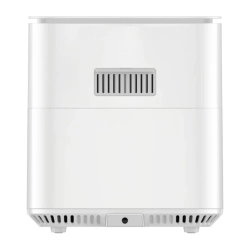 Friteuză cu aer Xiaomi Smart Air Fryer 6.5L White EU