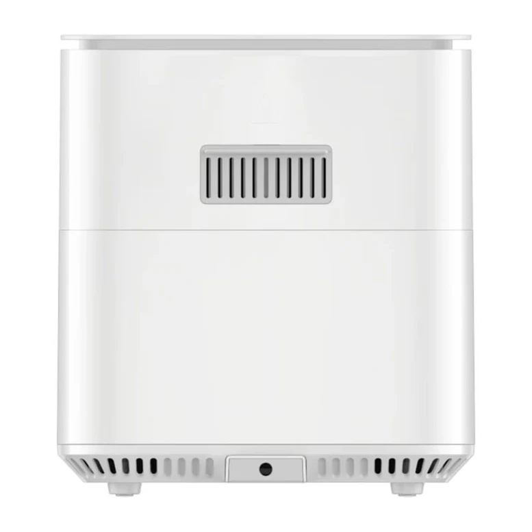 Аэрогриль Xiaomi Smart Air Fryer 6.5L White EU 4