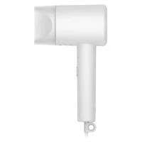 Фен Xiaomi Mi Ionic Hair Dryer H300 2