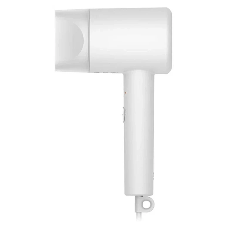 Фен Xiaomi Mi Ionic Hair Dryer H300 2