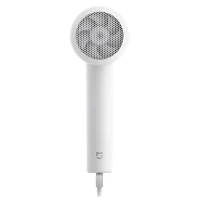 Фен Xiaomi Mi Ionic Hair Dryer H300 3