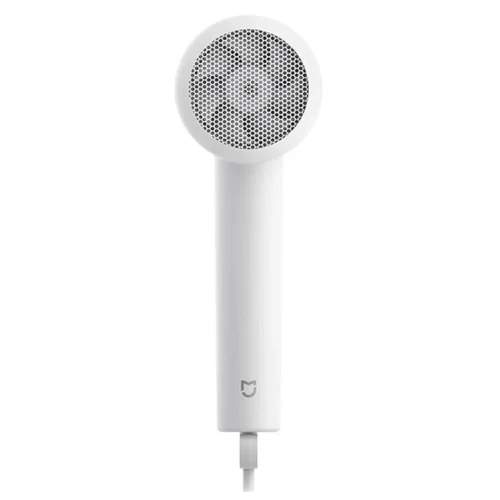 Xiaomi Hair Dryer Ionic H300 (Фен)