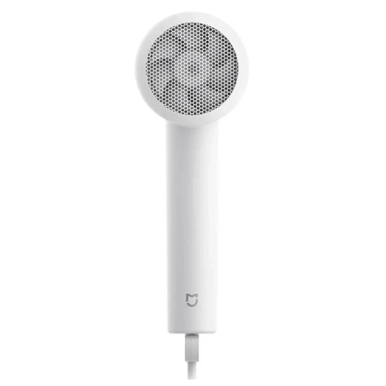 Фен Xiaomi Mi Ionic Hair Dryer H300 3