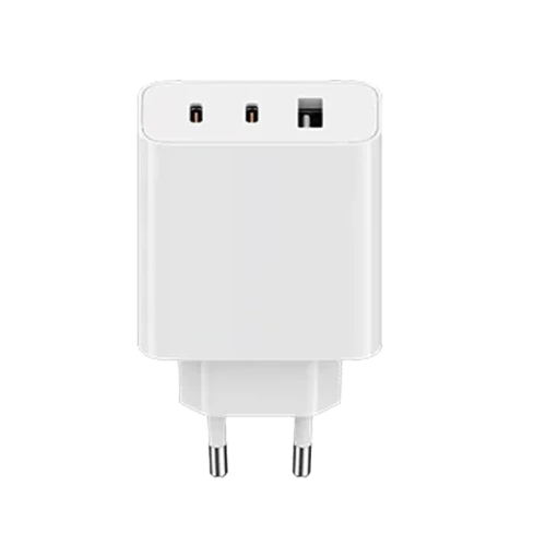 Xiaomi 67W GaN Charger 2C1A EU + Cablu Type-C