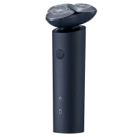 Aparat de ras Xiaomi Electric Shaver S101, Navy 2