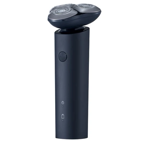 Aparat de ras Xiaomi Electric Shaver S101, Navy