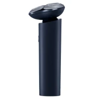 Aparat de ras Xiaomi Electric Shaver S101, Navy 3