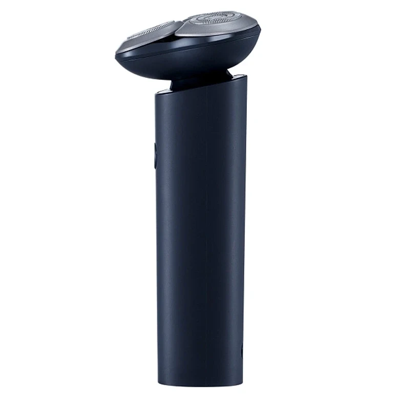 Aparat de ras Xiaomi Electric Shaver S101, Navy 3