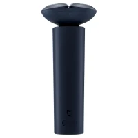Aparat de ras Xiaomi Electric Shaver S101, Navy 4