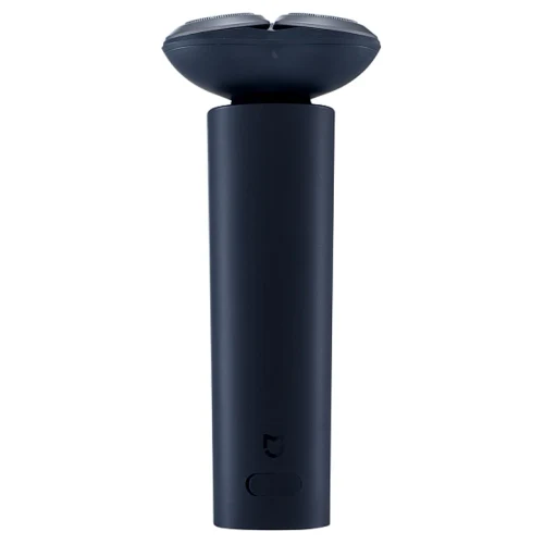 Aparat de ras Xiaomi Electric Shaver S101, Navy